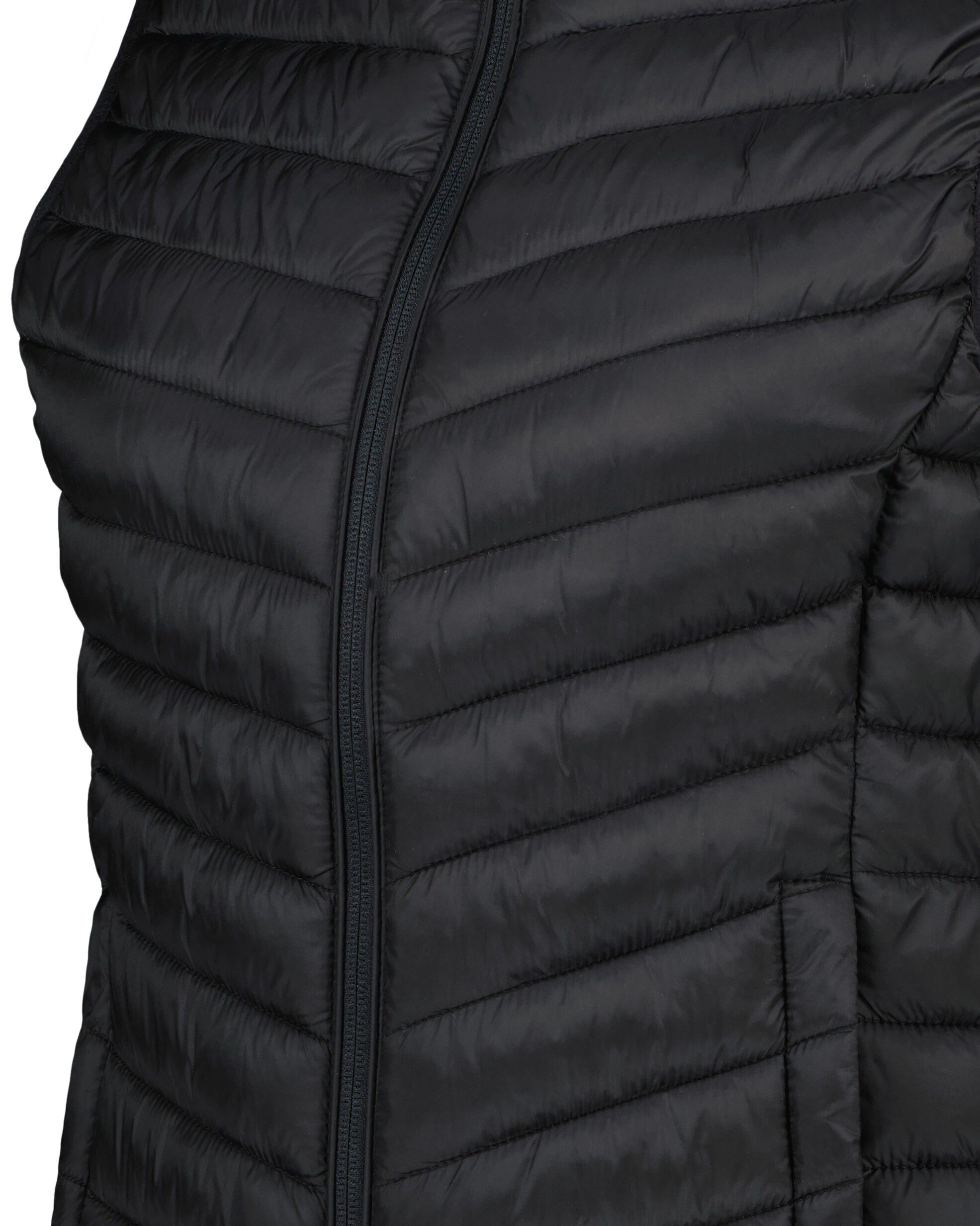 MCK ACADIA W LW VEST