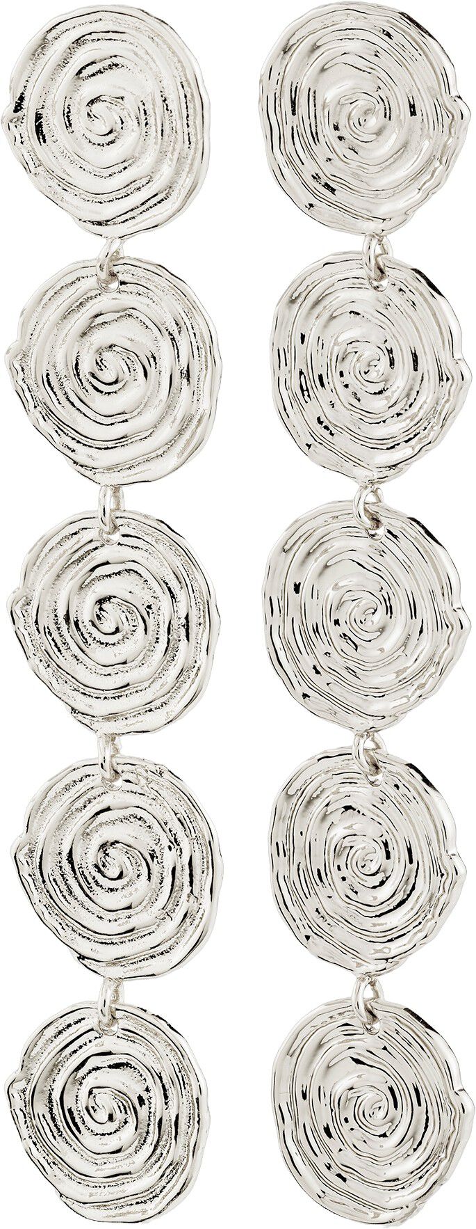 AIR &oslash;reringe s&oslash;lvbelagt