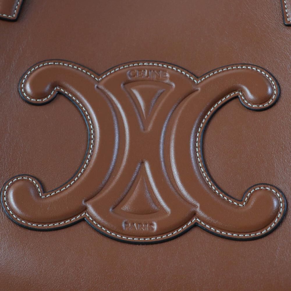 Celine Tote