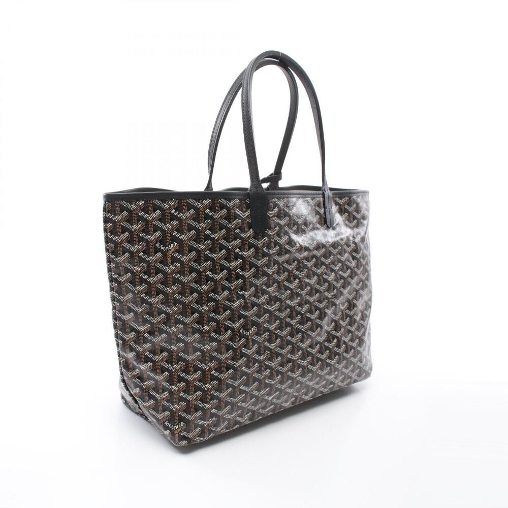 Goyard Tote