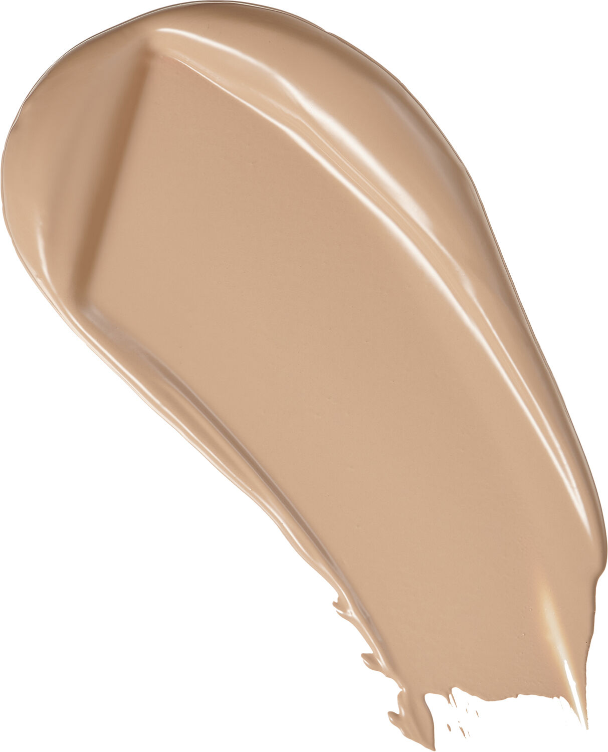 Revolution IRL Filter Longwear Foundation F4