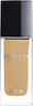 Dior Forever Skin Glow 24h Hydrating Radiant Foundation