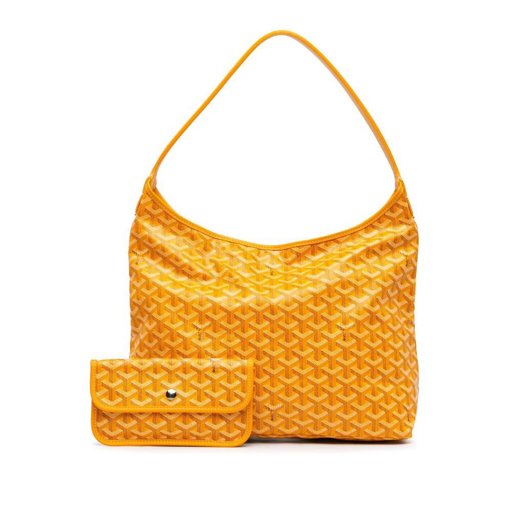 Goyard Shoulder Strap