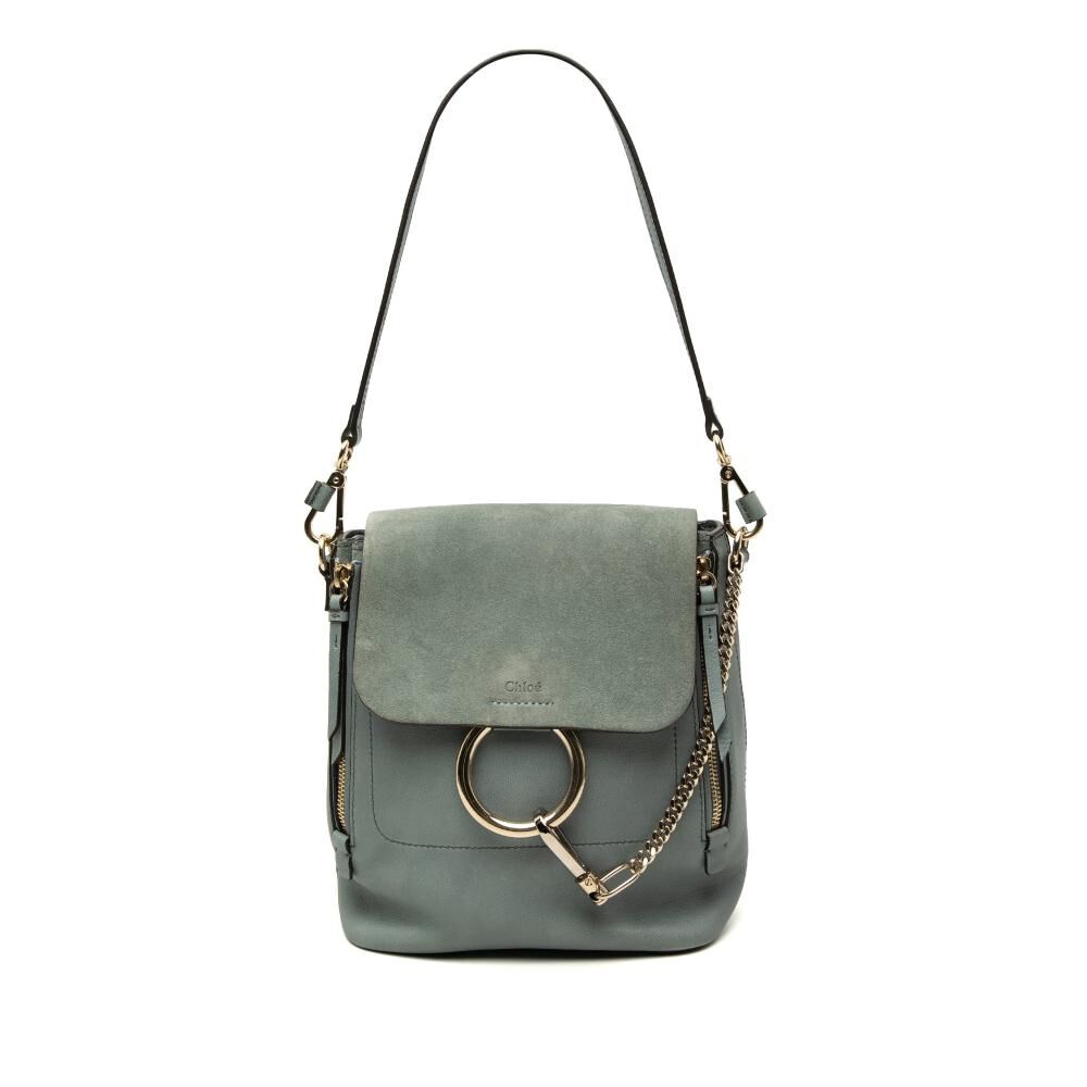 Chlo&eacute; Backpack