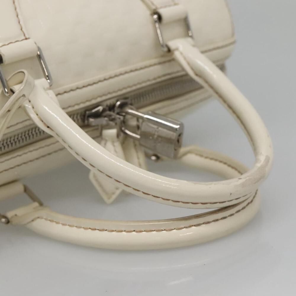 Louis Vuitton Speedy