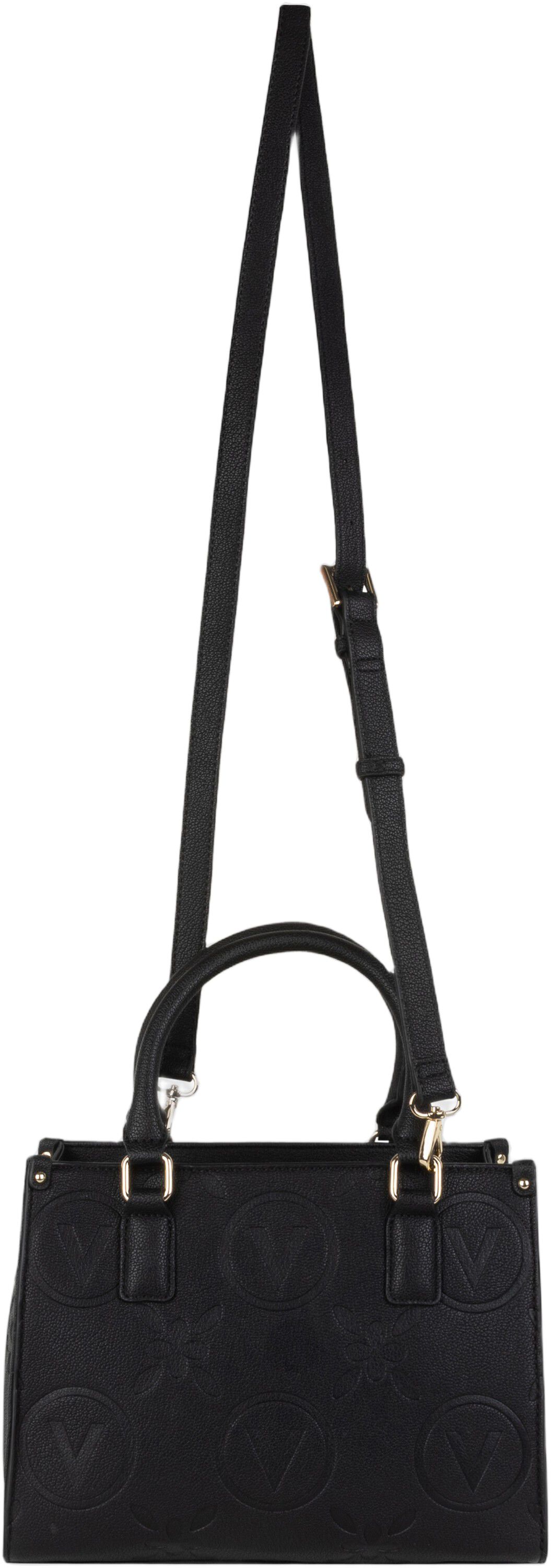 Samba h&aring;ndtaske