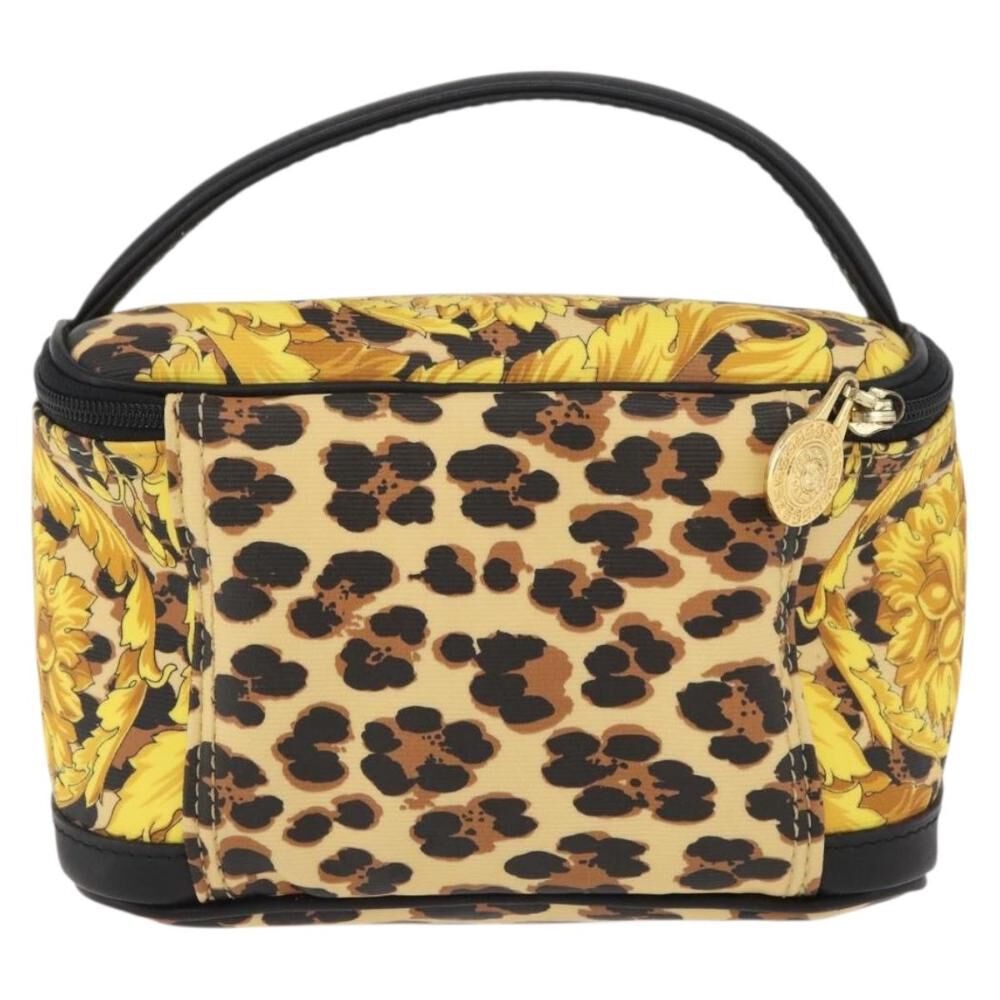 Versace Handbag