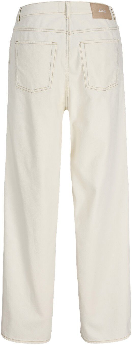 JXKYOTO BAGGY LW R129 DNM