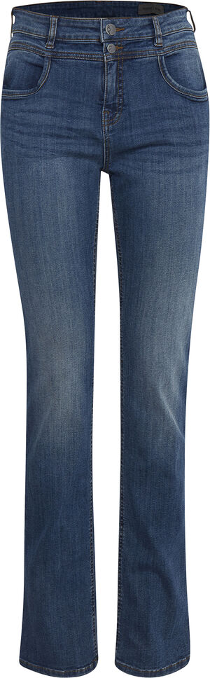 Zomal 2 Jeans Denim