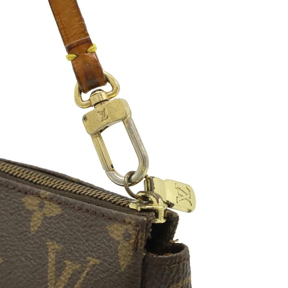 Louis Vuitton Pochette Accessoires