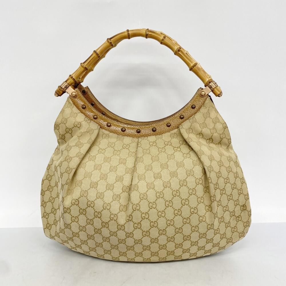 Gucci Bamboo