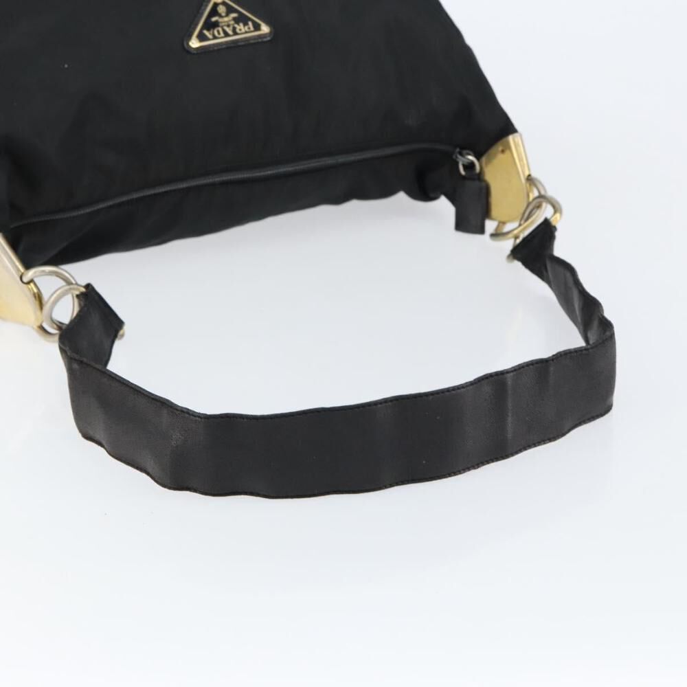 Prada Crossbody Bag