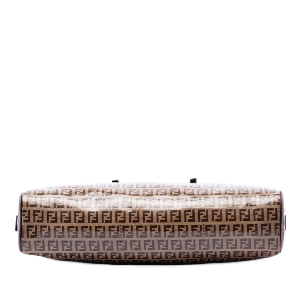 Fendi Handbag