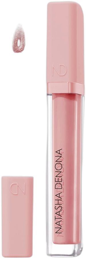 HY-GLAM Brightener - Fugtgivende, oplysende og lysnende serum mod m&oslash;rk