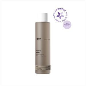 Micellar Water