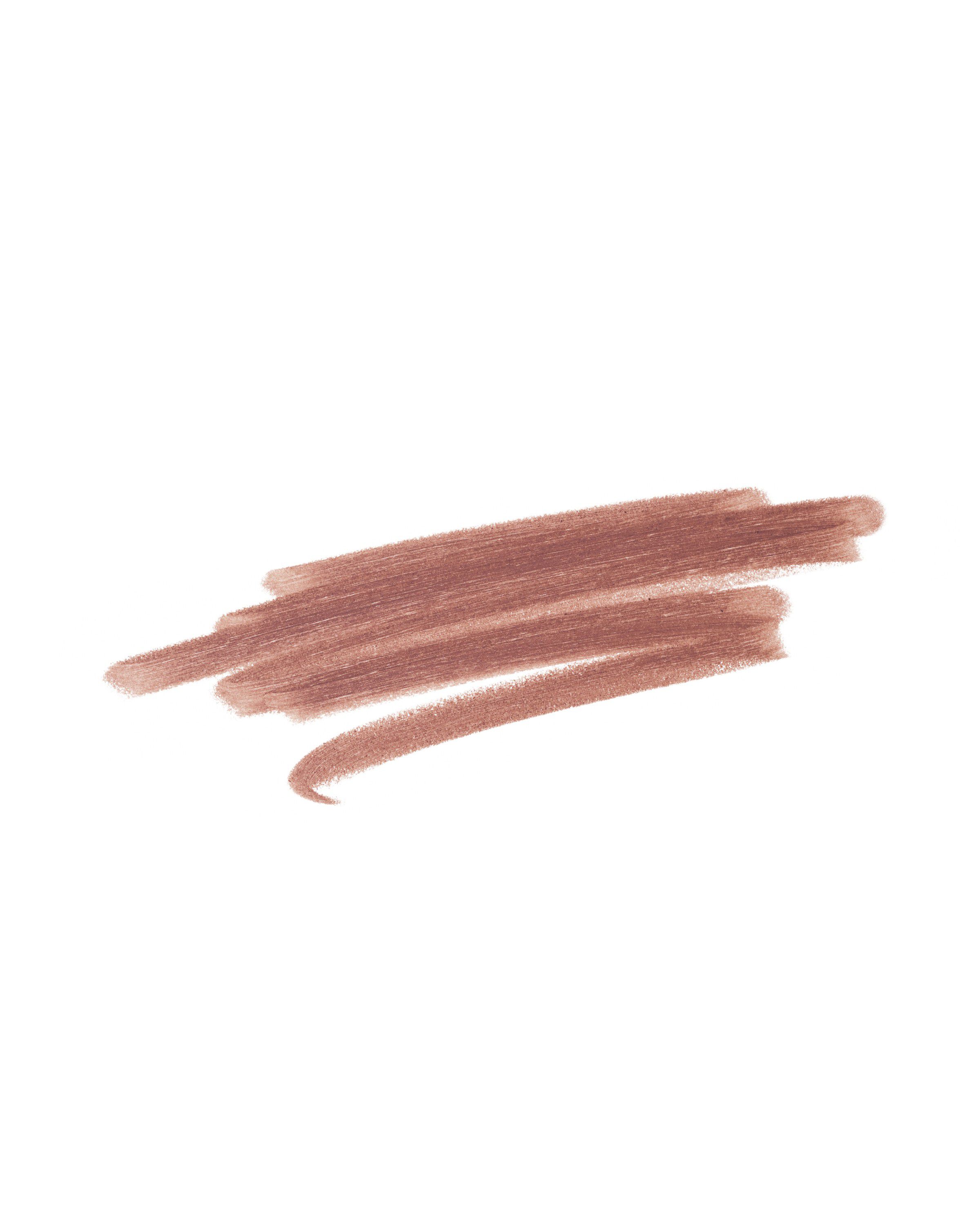 Lip Definer