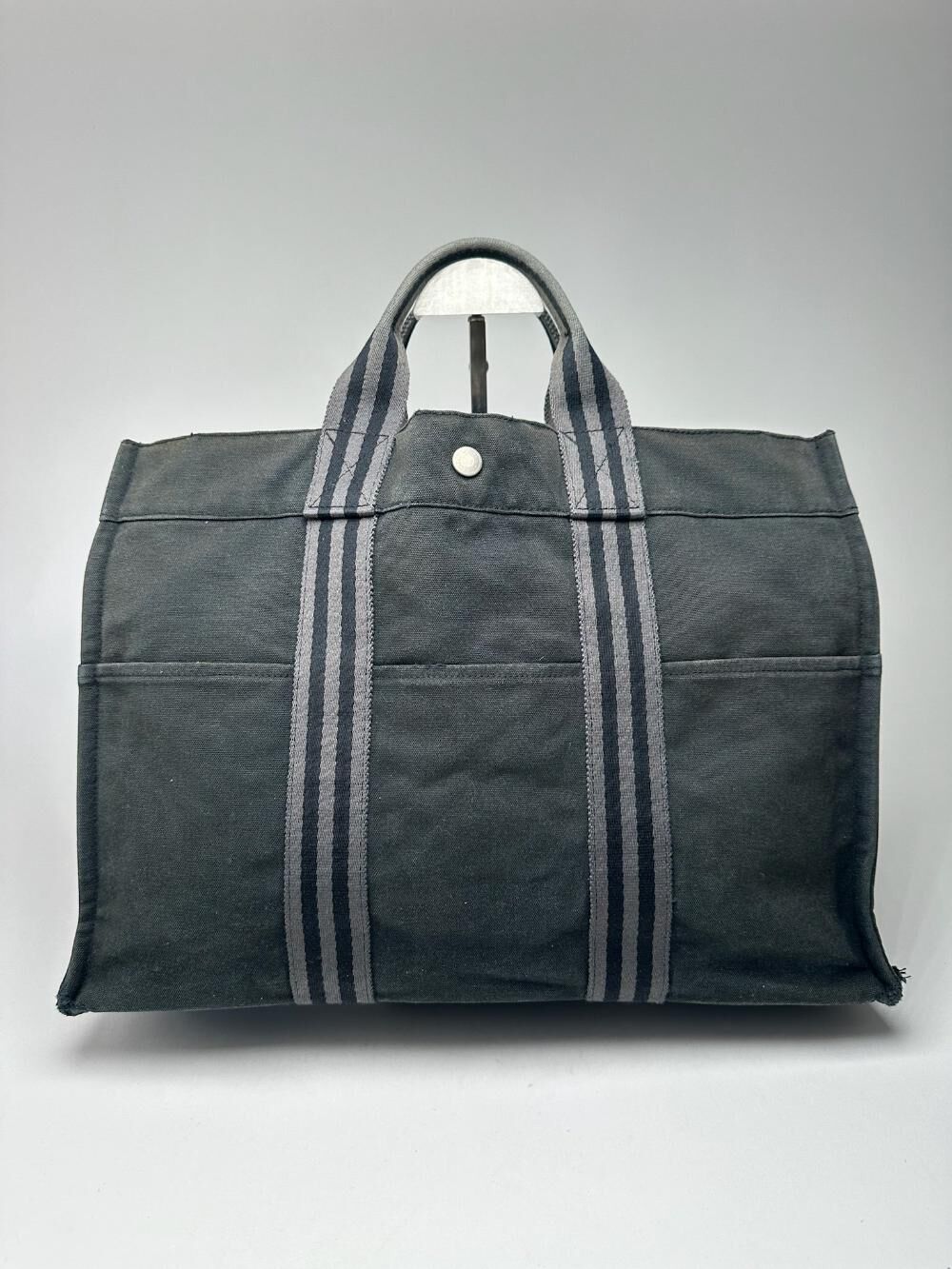 Herm&egrave;s Handbag