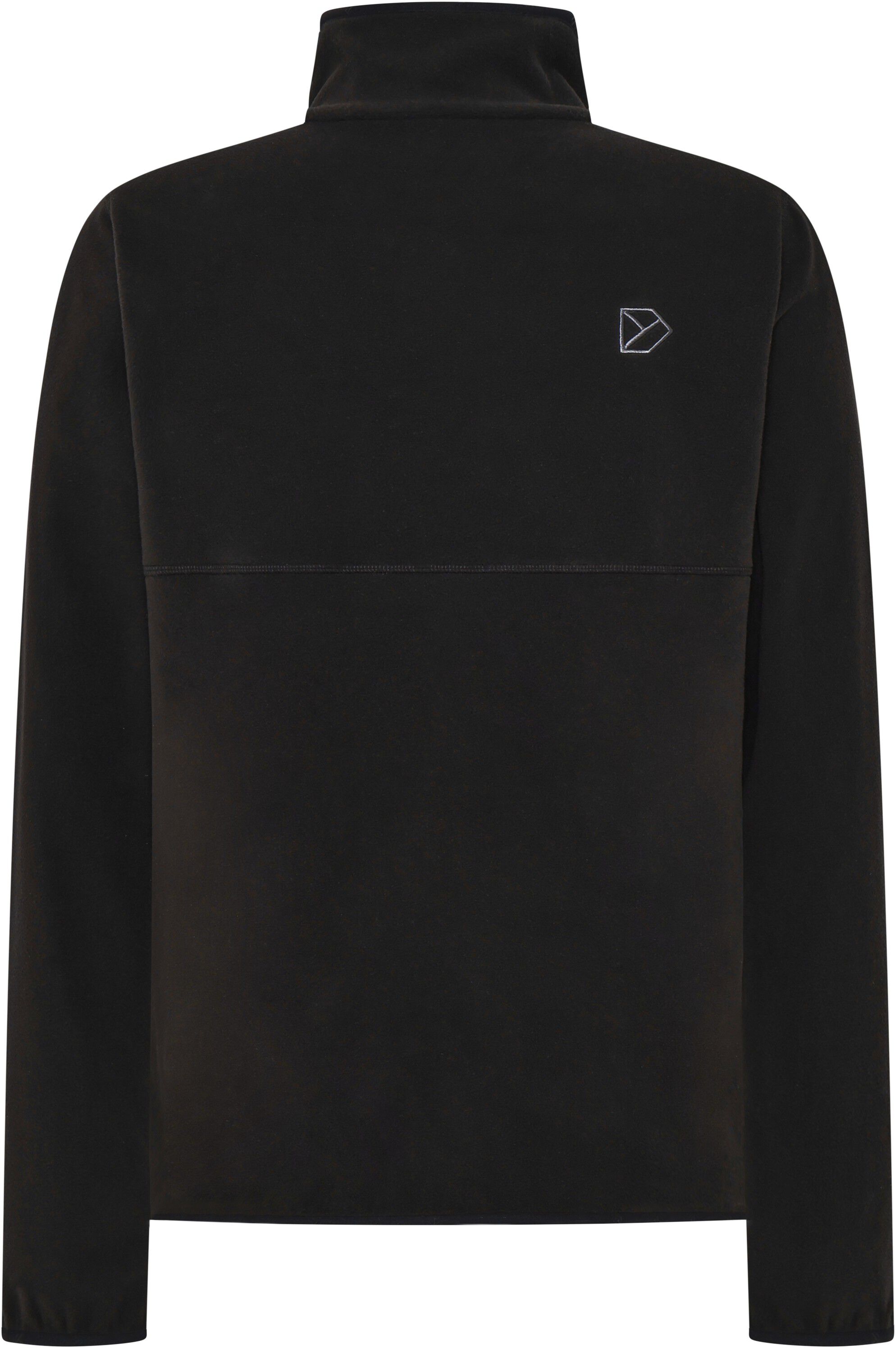 Vito Full Zip Fleece Jakke