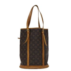 Louis Vuitton Tote
