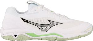 Wave Stealth 6 Håndboldsko