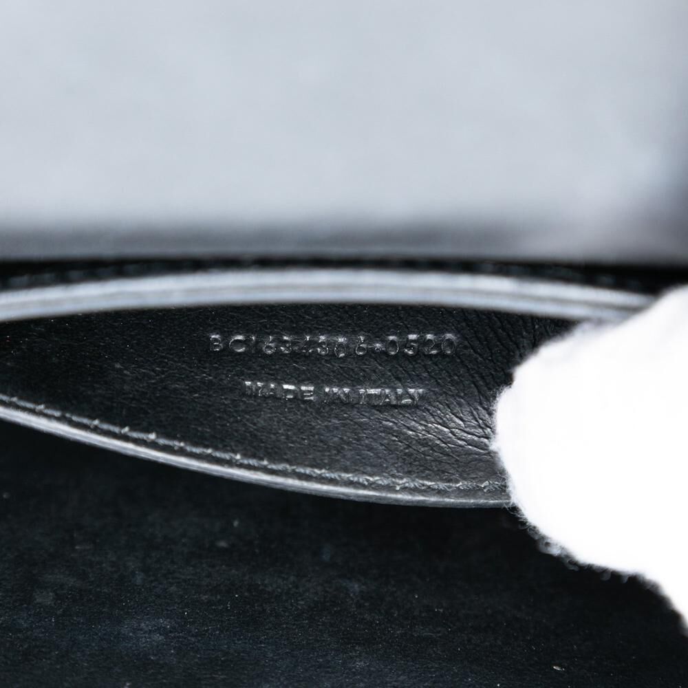 Yves Saint Laurent Crossbody Bag