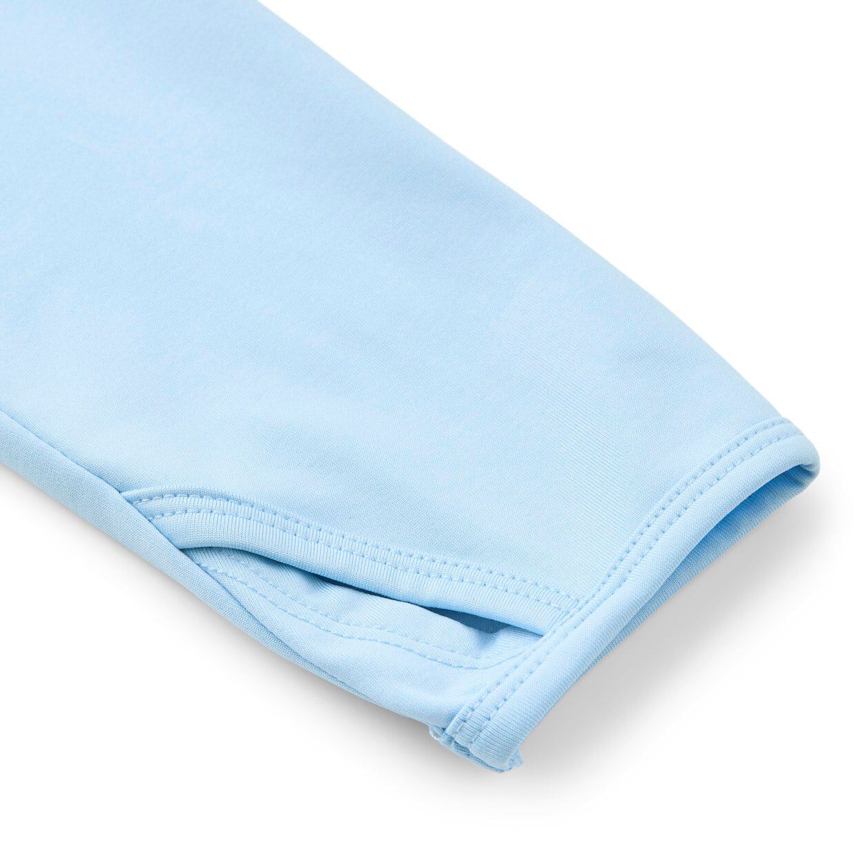 Mio 1/2 Zip Midlayer tr&oslash;je