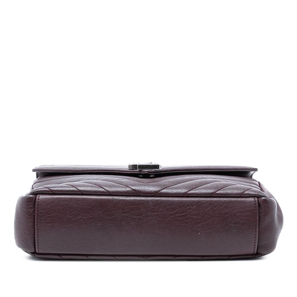 Yves Saint Laurent Shoulder Bag