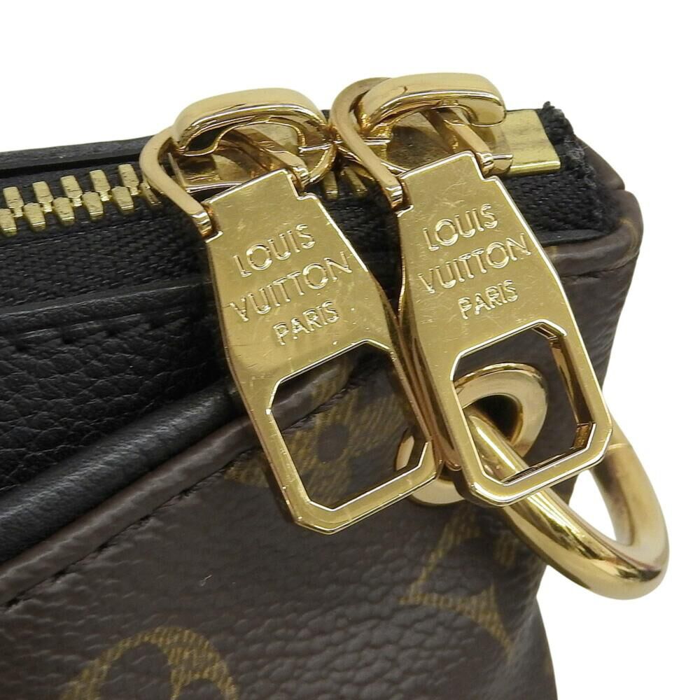 Louis Vuitton Pallas