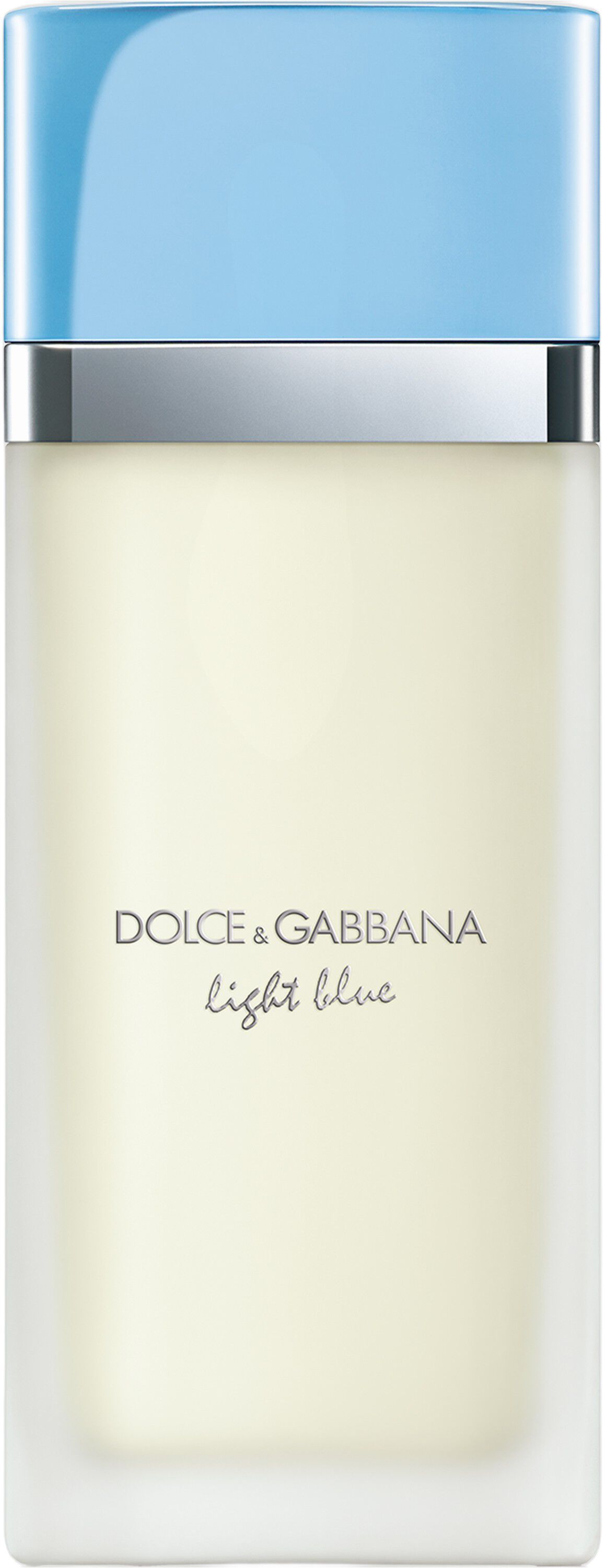 Light Blue Eau de Toilette
