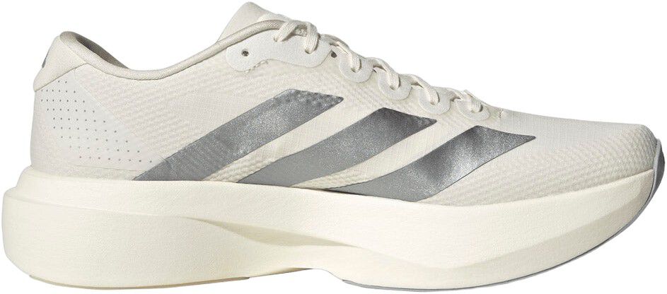 Adizero Evo SL L&oslash;besko