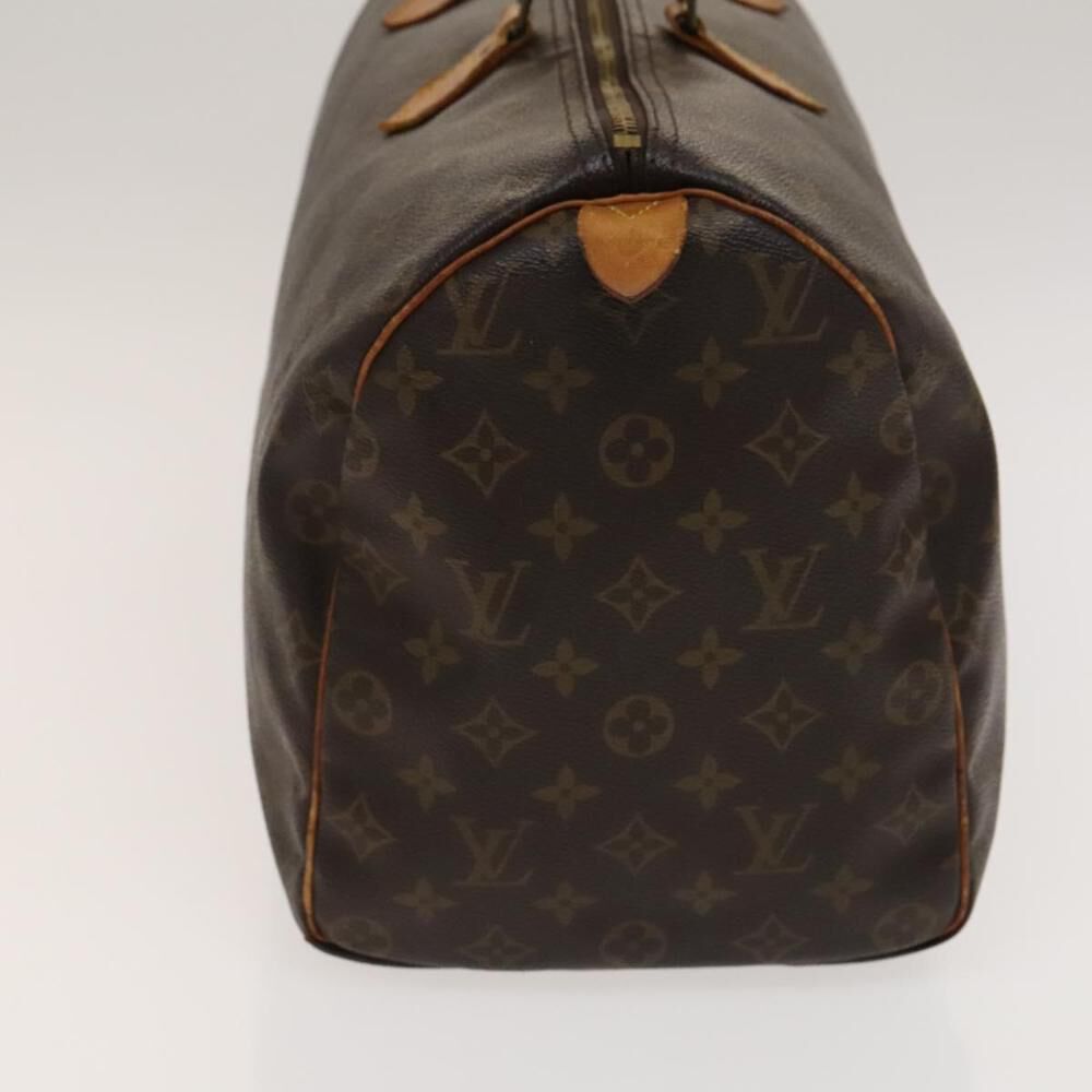 Louis Vuitton Speedy