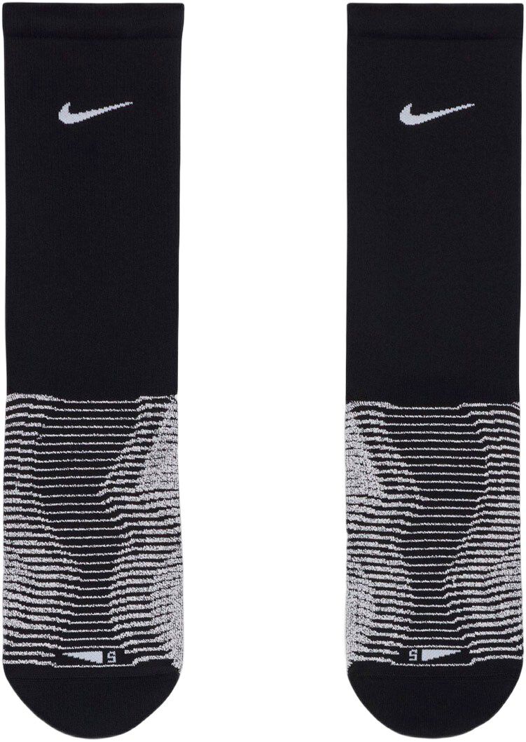 Grip Vapor Strike L&oslash;bestr&oslash;mper