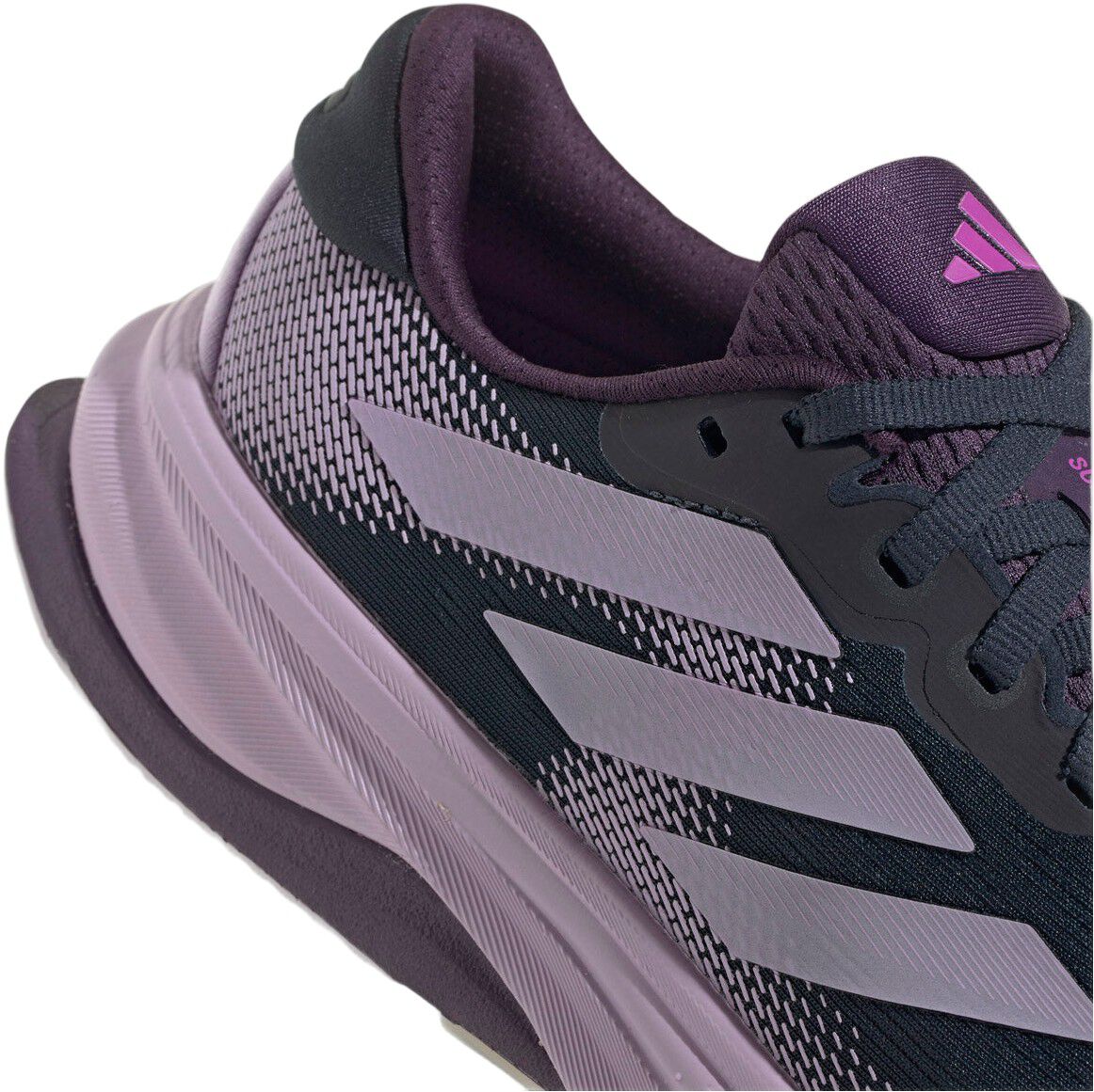 Supernova Solution 2 L&oslash;besko