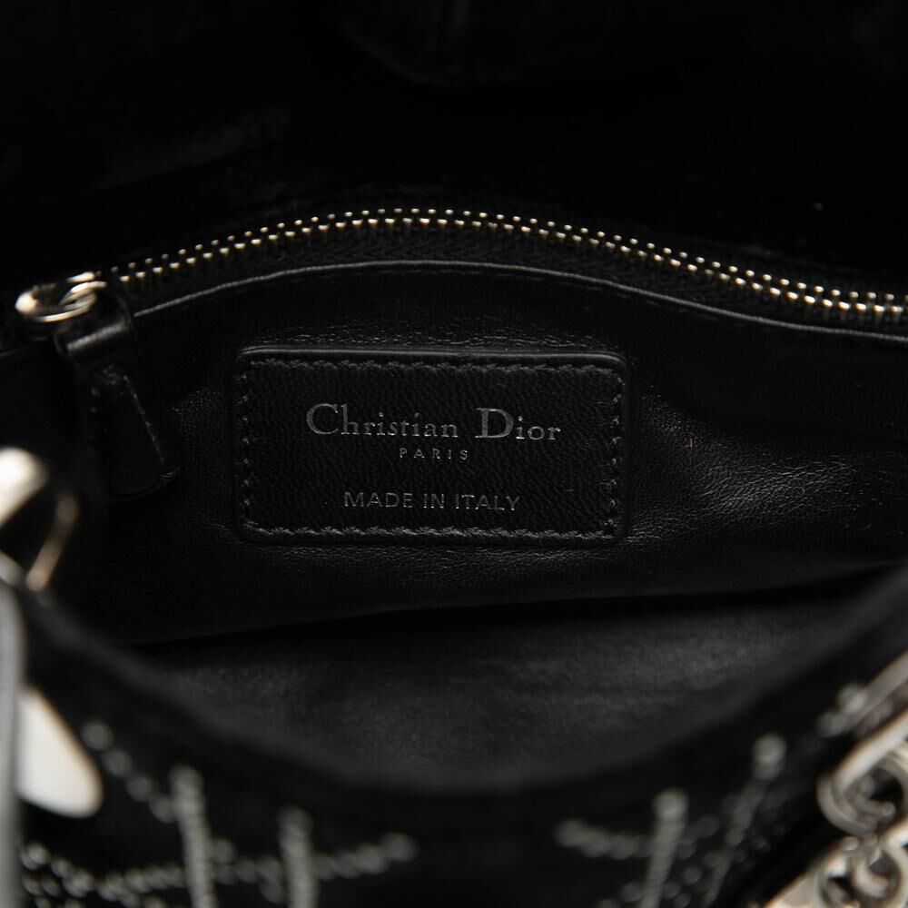 Dior Lady Dior