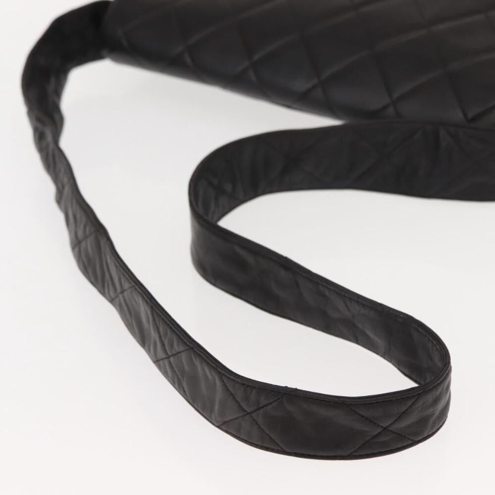 Chanel Crossbody Bag
