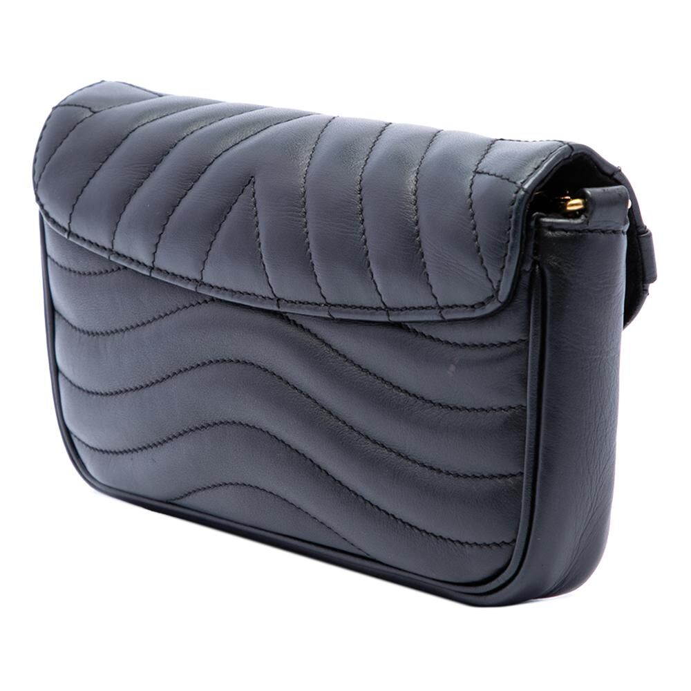 Louis Vuitton Crossbody Bag