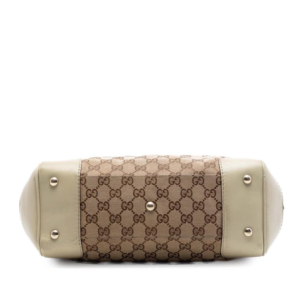 Gucci Tote