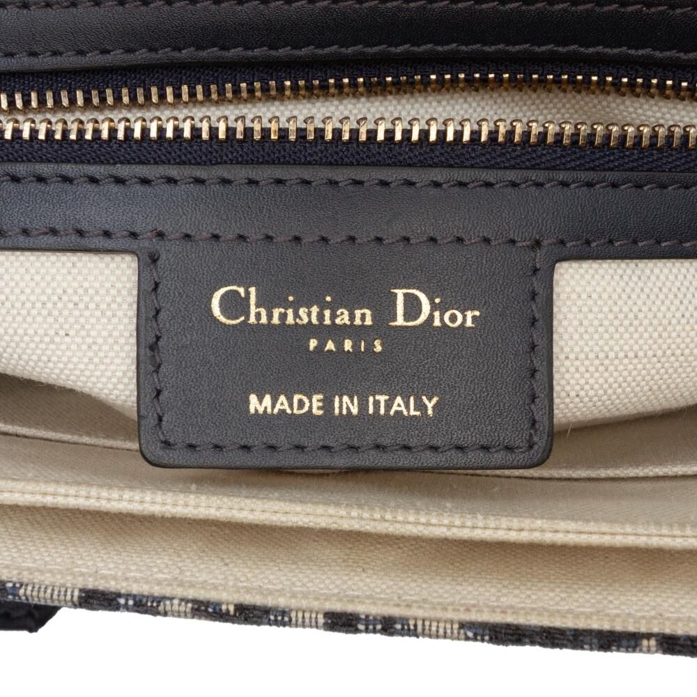 Dior Crossbody Bag