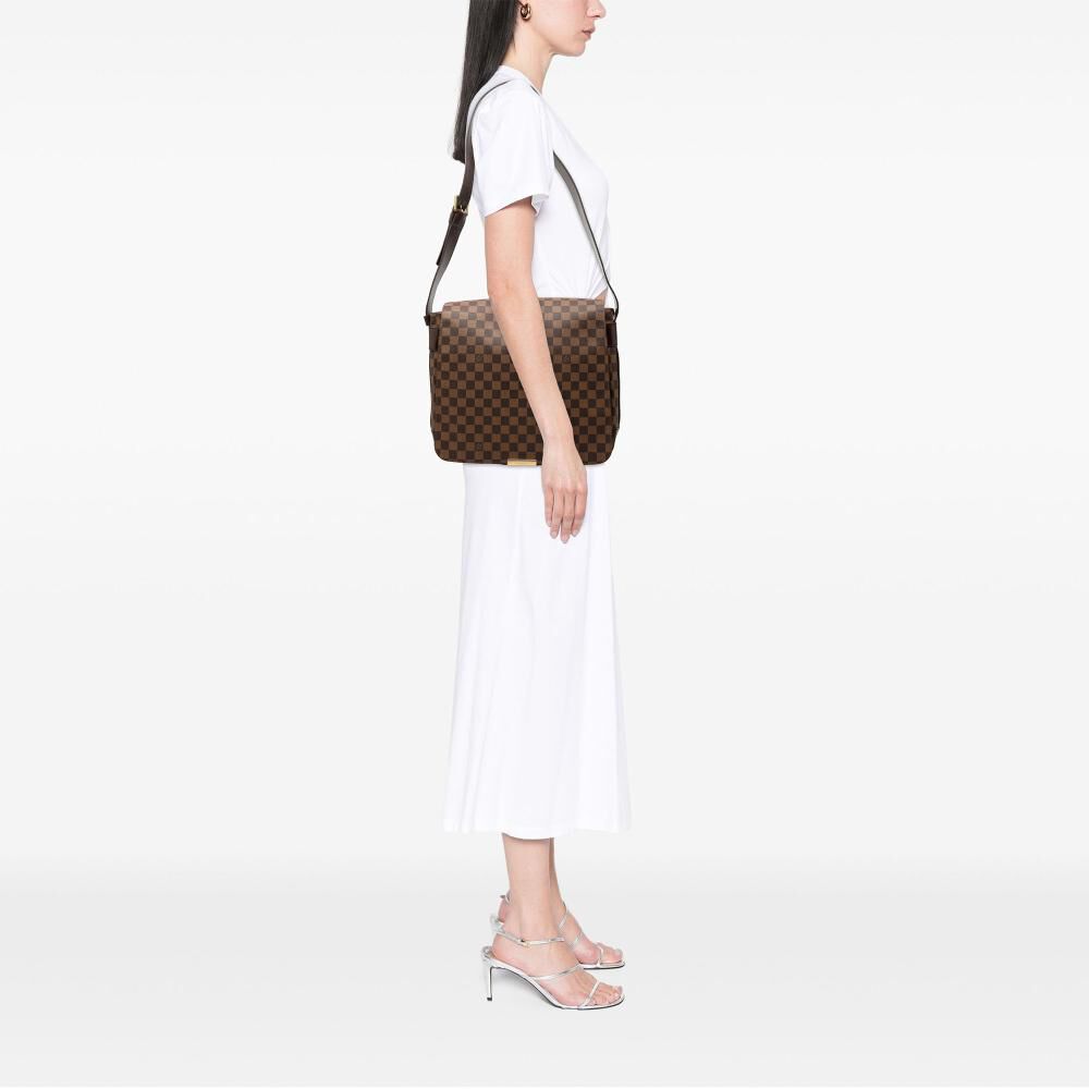Louis Vuitton Bastille