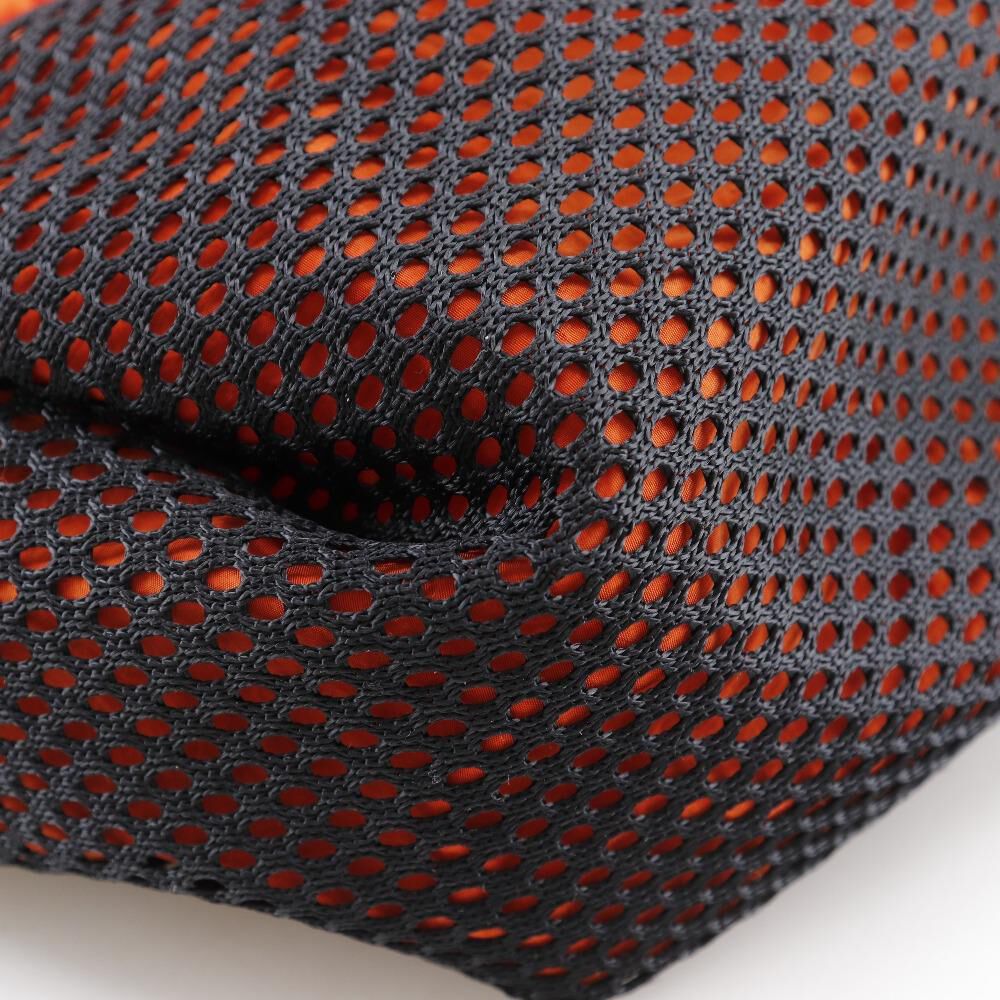 Bottega Veneta Backpack