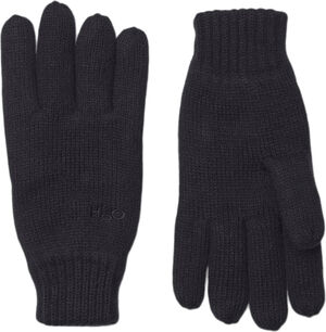 Thinsulate Knit handsker