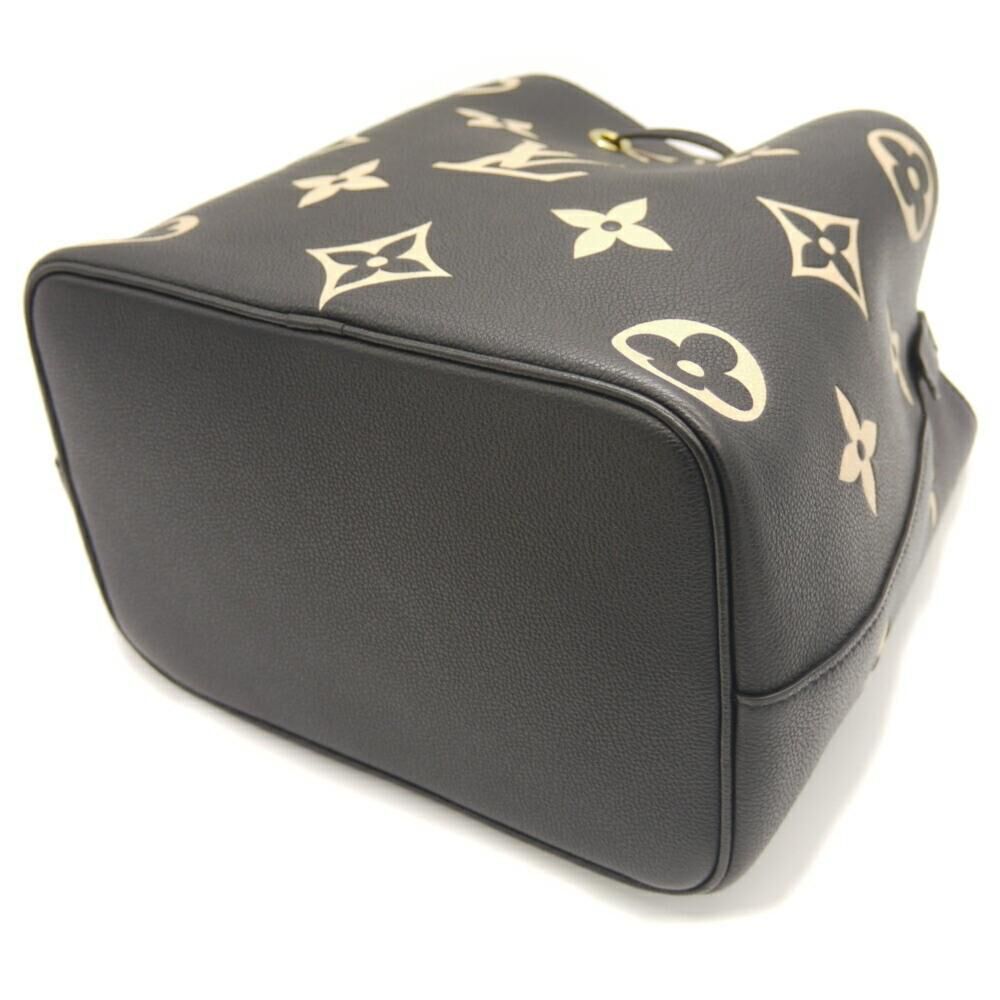 Louis Vuitton Bucket Bag