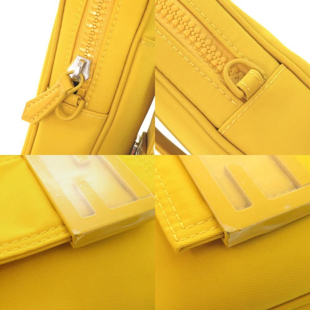 Fendi Baguette