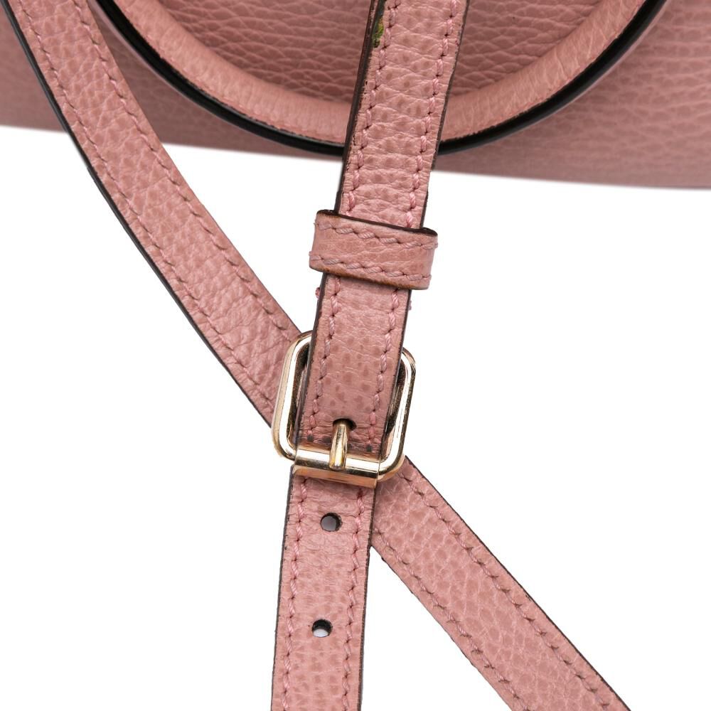 Gucci Handbag