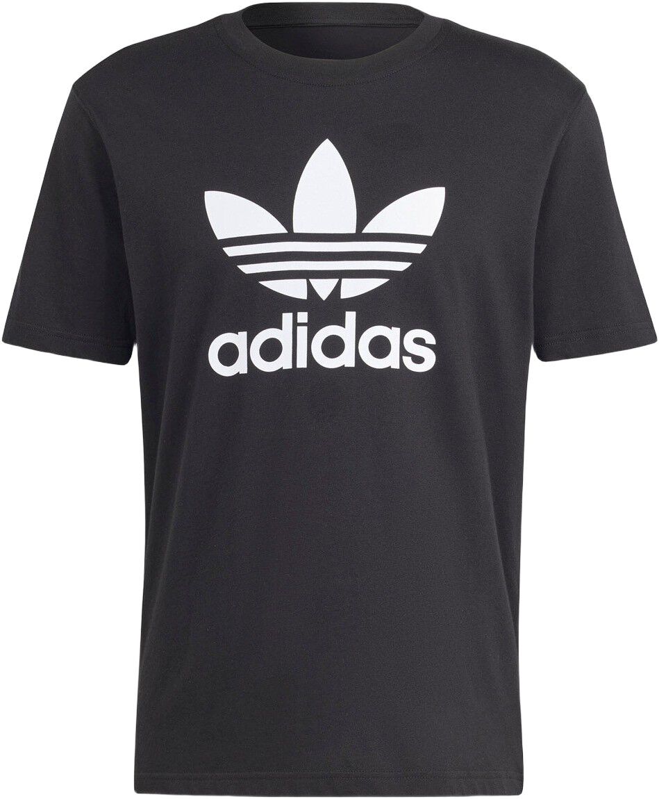 Trefoil T-Shirt