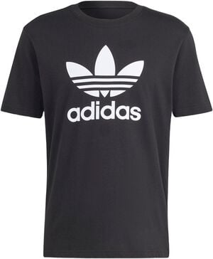 Trefoil T-Shirt