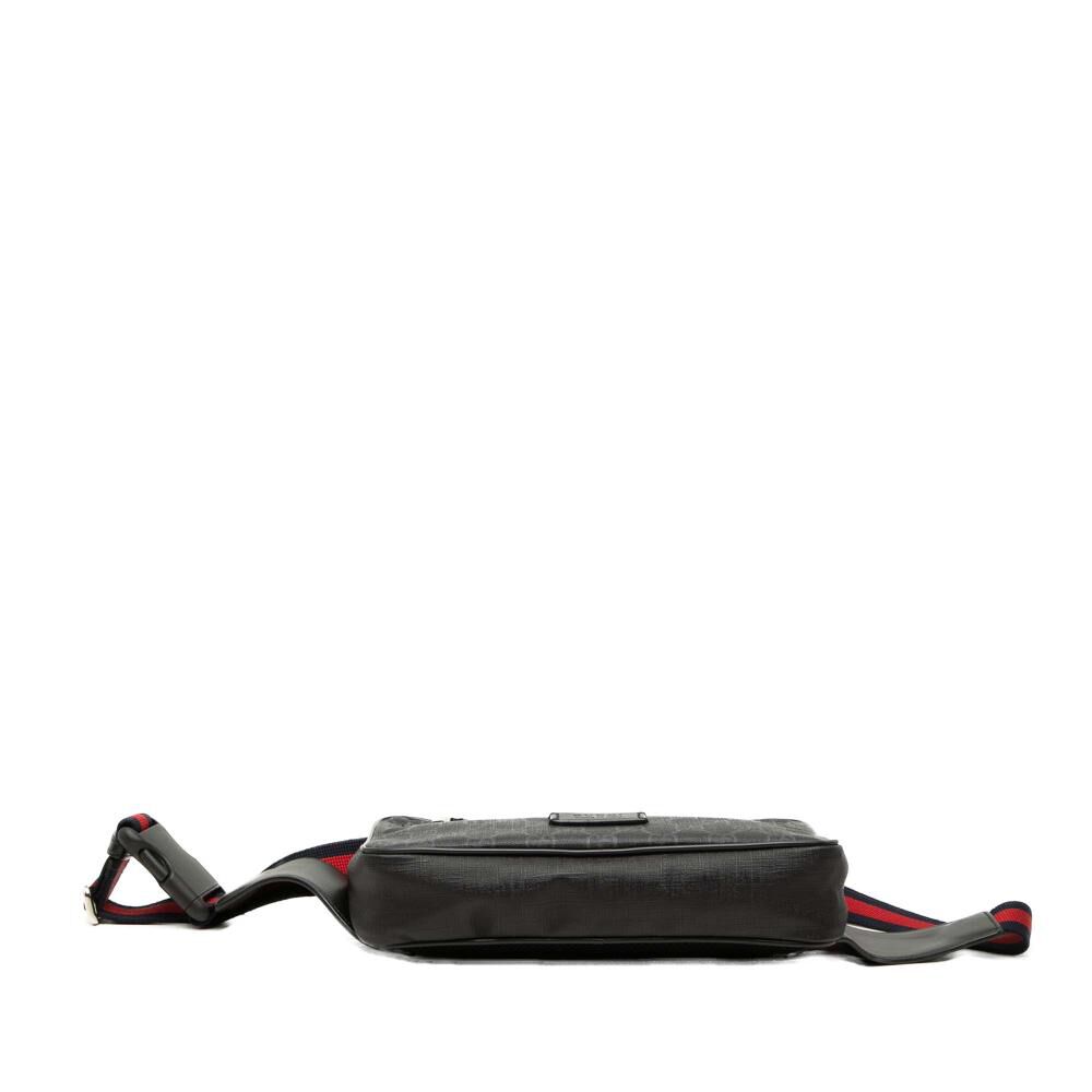 Gucci Belt Bag