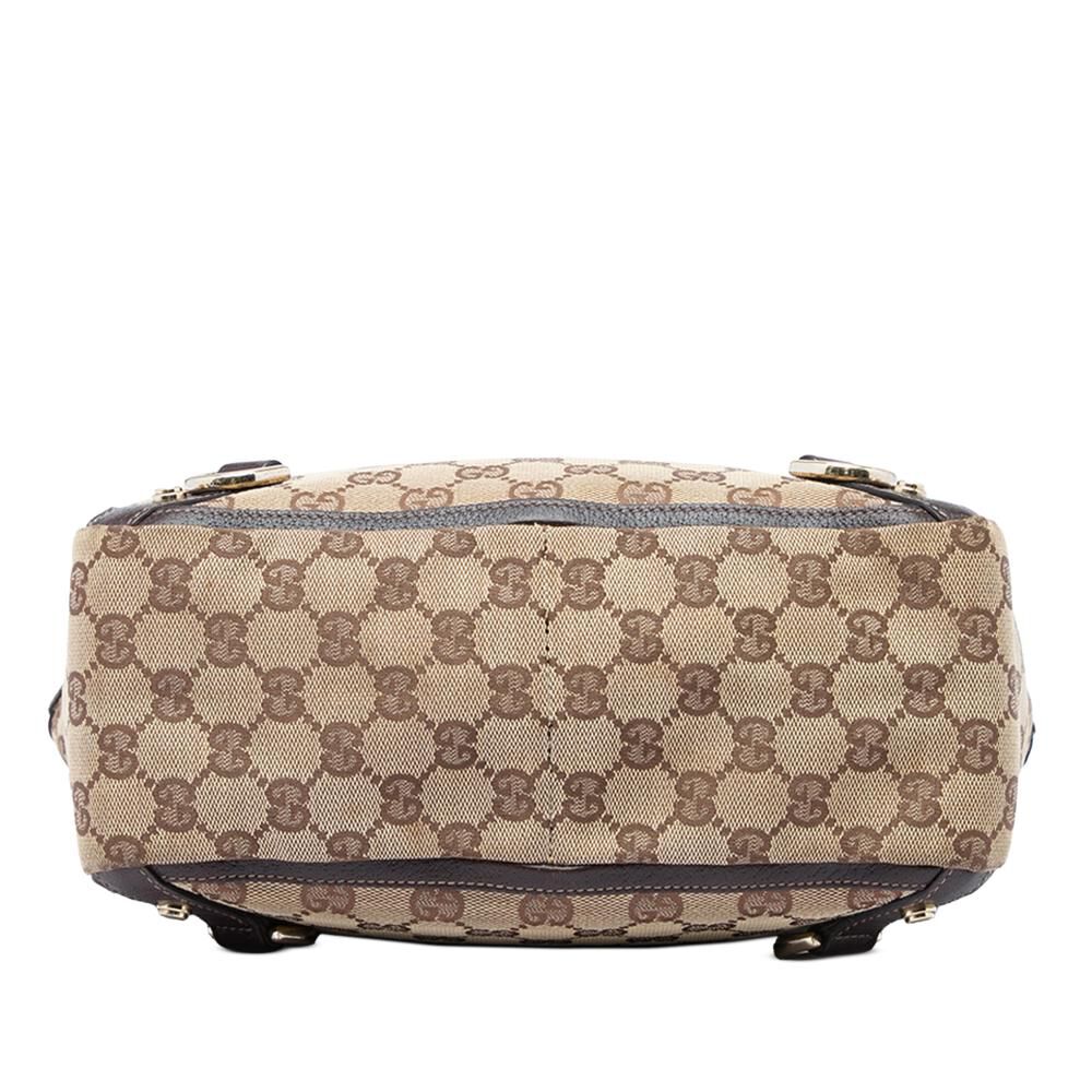 Gucci Abbey