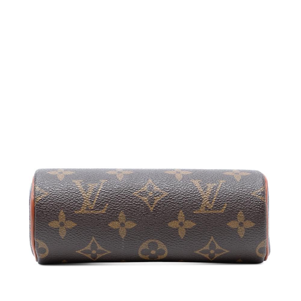 Louis Vuitton Papillon