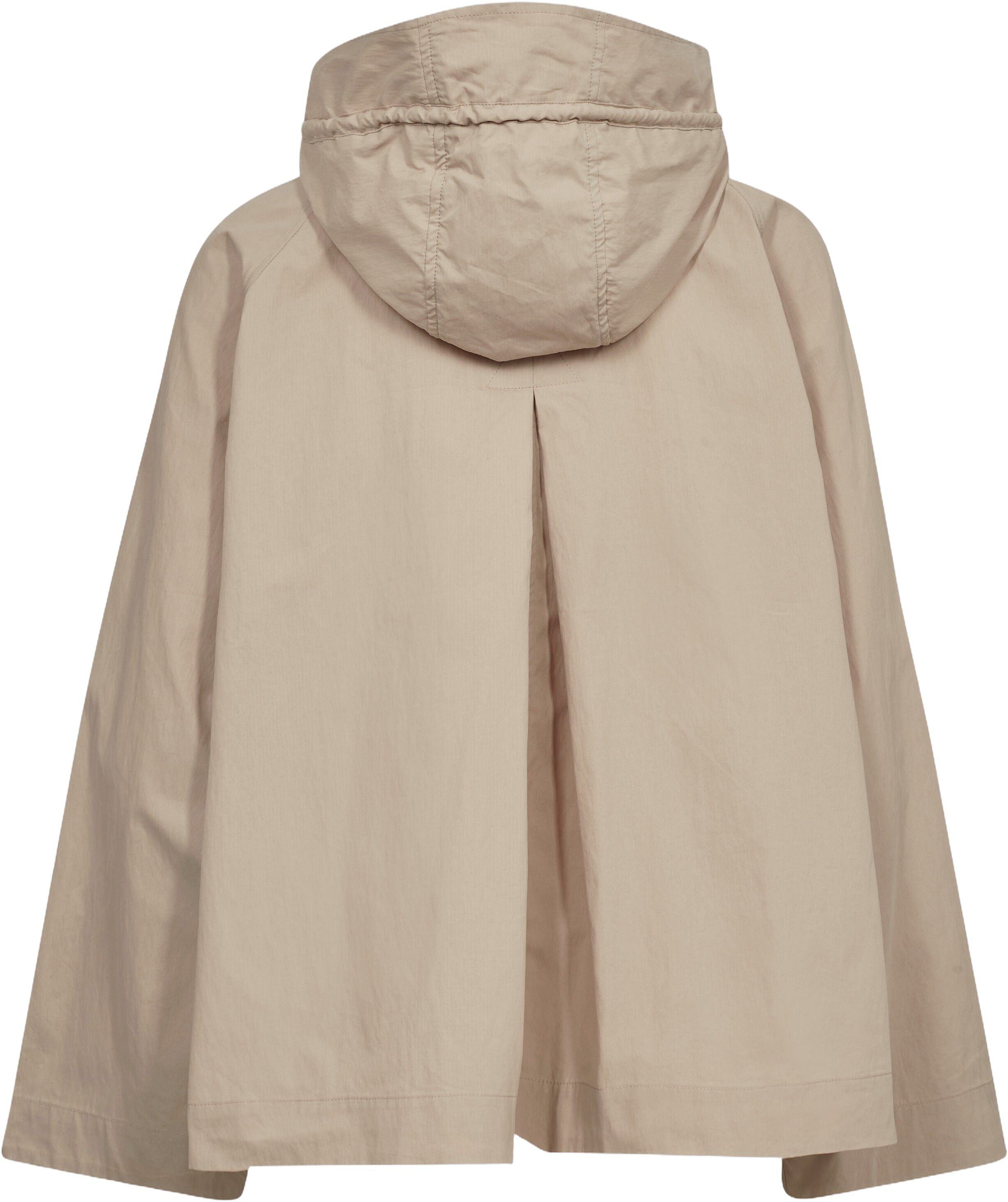 MMSheena Short Jacket